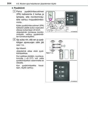 Page 354