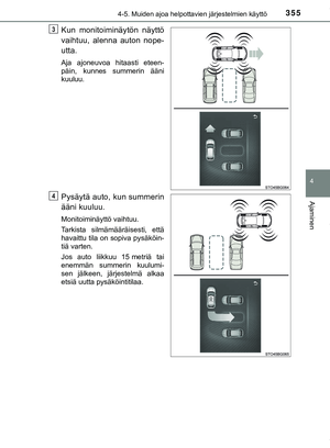 Page 355