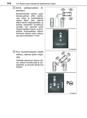 Page 356