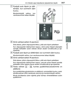 Page 357
