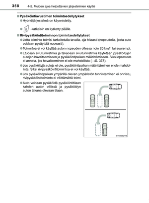 Page 358