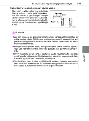 Page 359