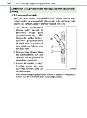 Page 360
