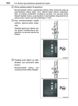 Page 362