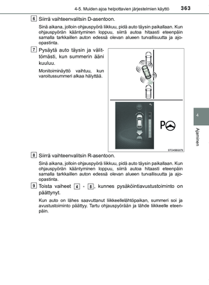 Page 363