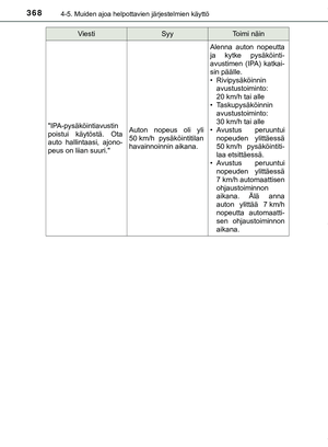 Page 368