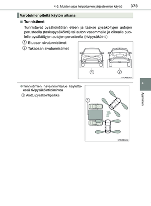 Page 373