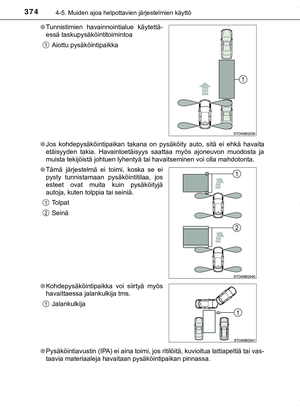 Page 374