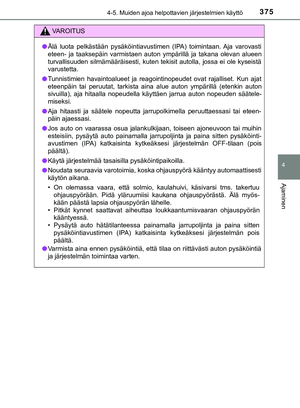 Page 375
