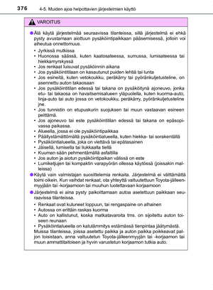 Page 376