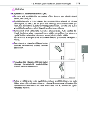 Page 379