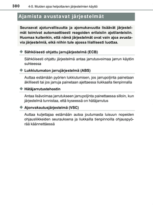 Page 380