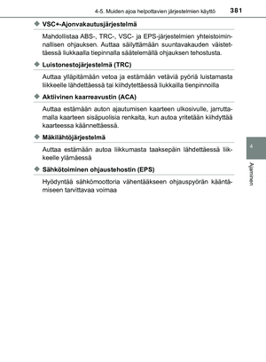 Page 381