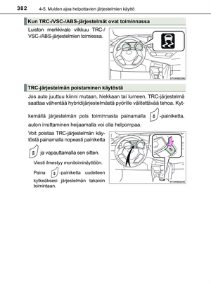 Page 382