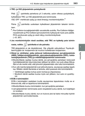 Page 383