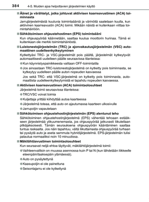Page 384