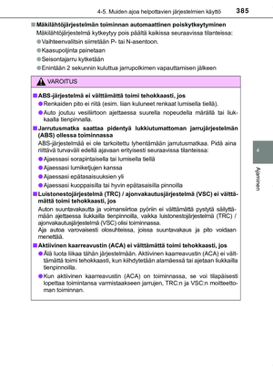 Page 385