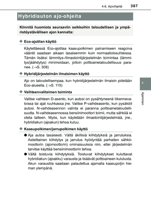 Page 387