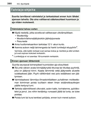Page 390