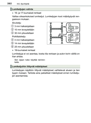 Page 392