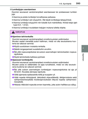 Page 393