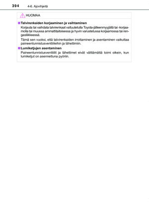 Page 394