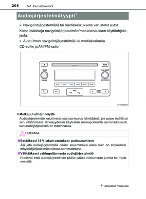 Page 396