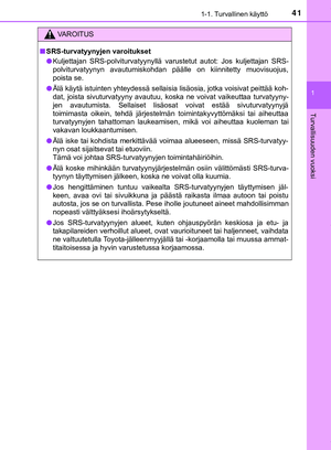Page 41