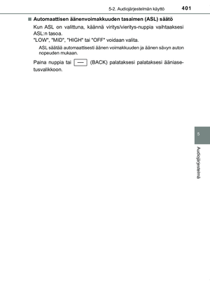 Page 401