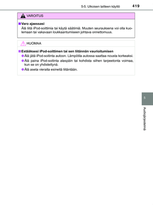 Page 419