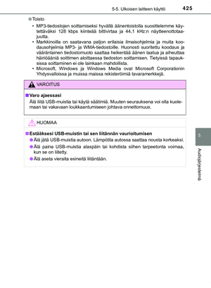 Page 425