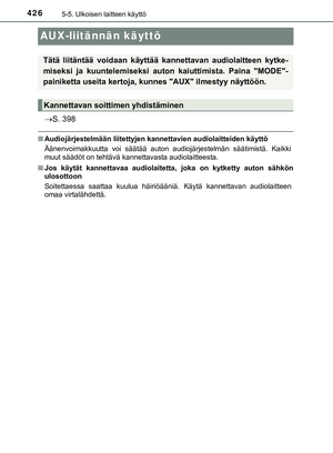 Page 426