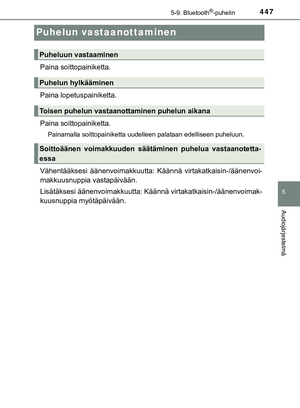Page 447