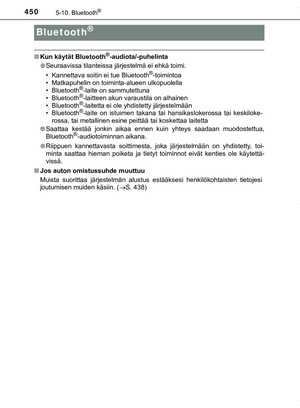 Page 450