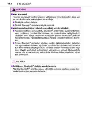 Page 452