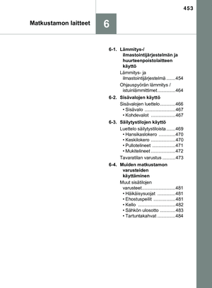 Page 453