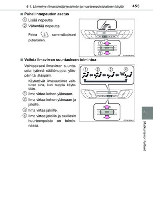 Page 455