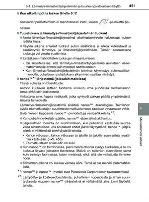 Page 461