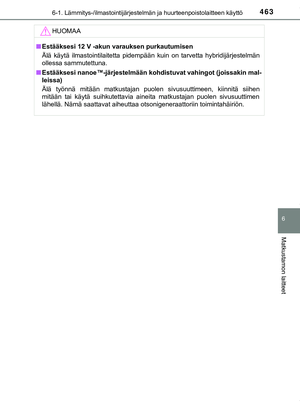 Page 463