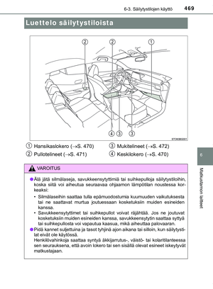 Page 469