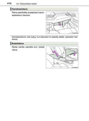 Page 470