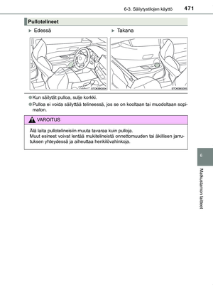 Page 471