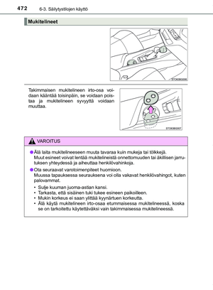 Page 472