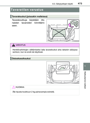 Page 473