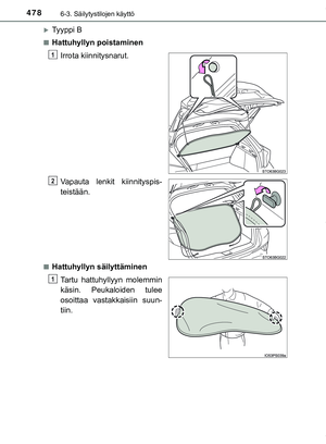 Page 478