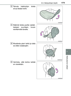 Page 479