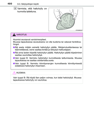 Page 480