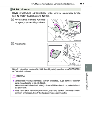 Page 483