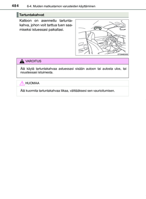 Page 484