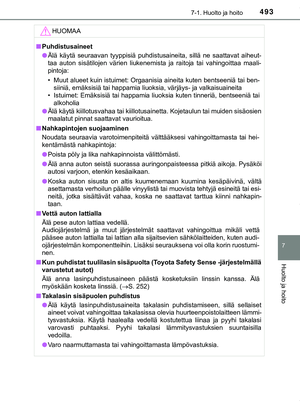 Page 493